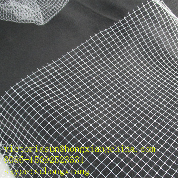 Plastic Net