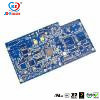 Multilayer Circuit Board Js14