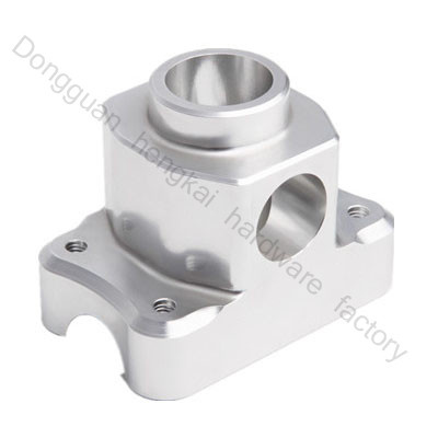 High Precision CNC Machining Parts with Competitive Price