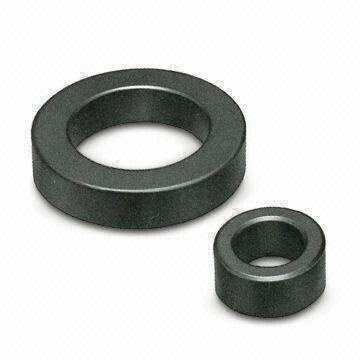 Ferrite Choke Core (TS core)