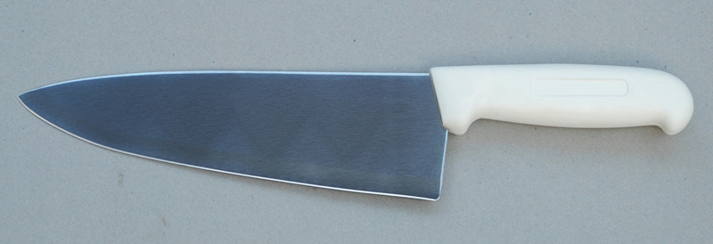 Chef's Cook Knife