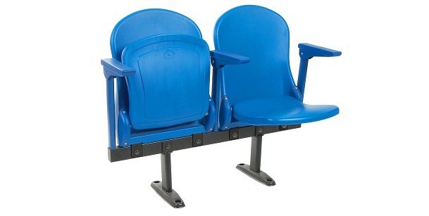 Sports Seating Bucket Seats Gym Seating University Seat Arena Seating