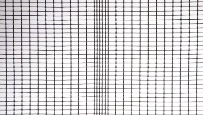 100% HDPE + UV Anti Hail Netting