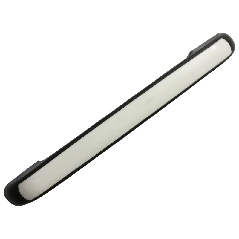 Fridge Handle