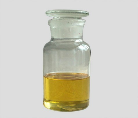 Insecticide Abamectin 95%Tc, 1.8%Ec, 3.6% Ec, 5%Wp, 6%Wdg Pesticide