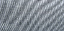 Insect Netting