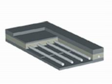 Convey Belt