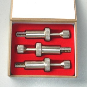 Auto Tool 2