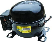Refrigeration Compressor