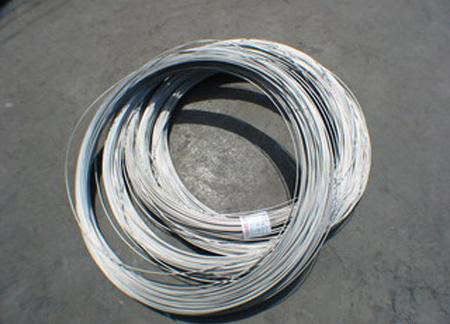 Titanium Wire