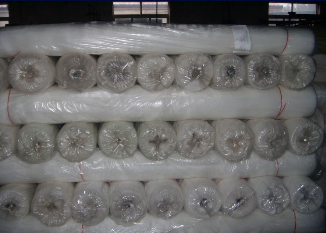 Anti-Insect Netting with Good Quality