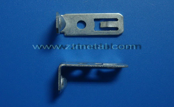 Plug Terminal