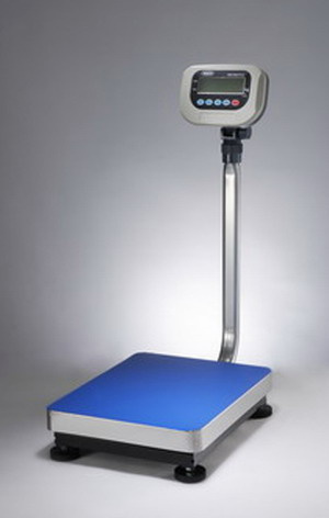 Weighing Scale