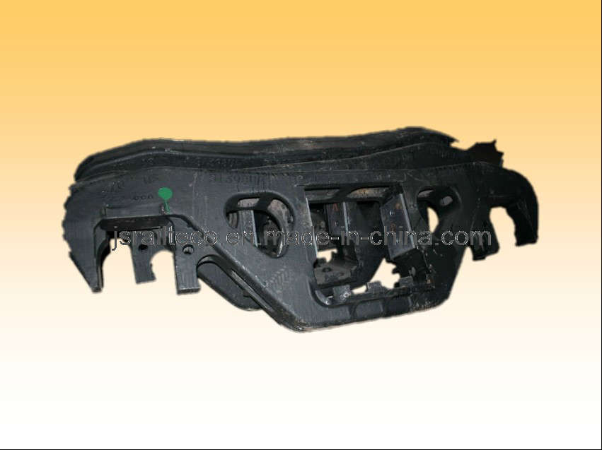 Side Frame