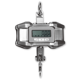 EHT-SS Crane Scale