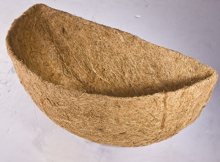 Coco Liner