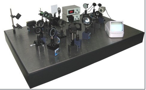 Photorefractive Effect and Mass Information Storage of Crystal