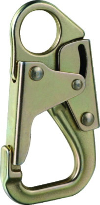 Rope Snap Hook JS-2021