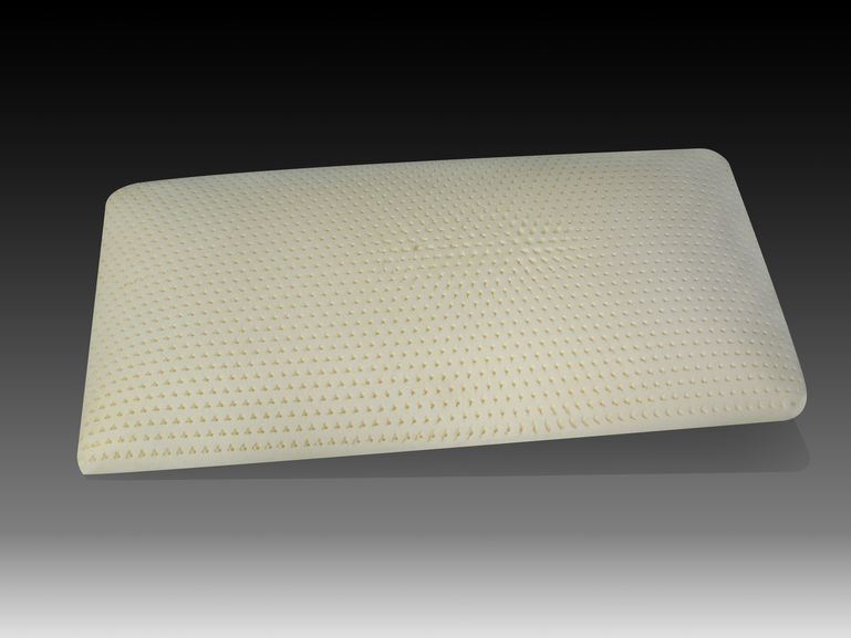 Talalay Natural Latex Pillow 60*40*14 and Many Other Sizes