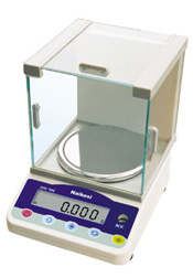 Electronic Scale