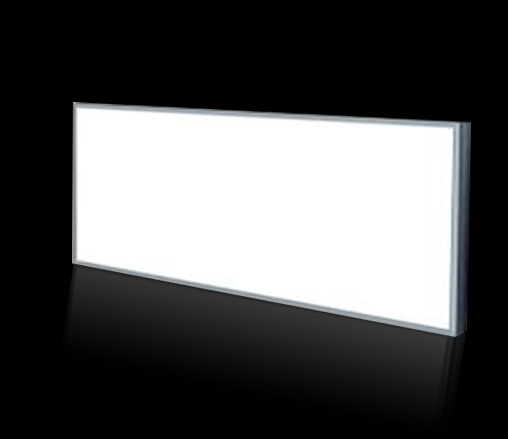 72W High Brightness LED Panel Light with 3 Years Warranty
