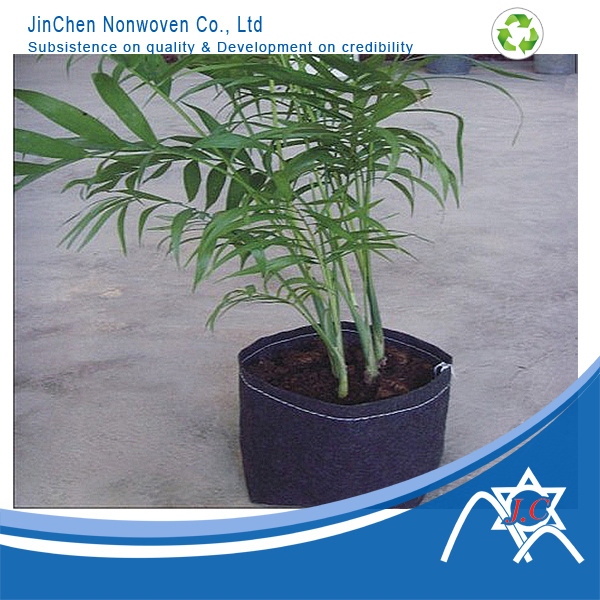 PP Nonwoven Fabric for Root Control Bag