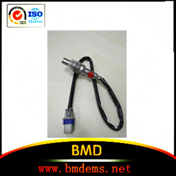 Auto Oxygen Sensor 25324173 for Byd