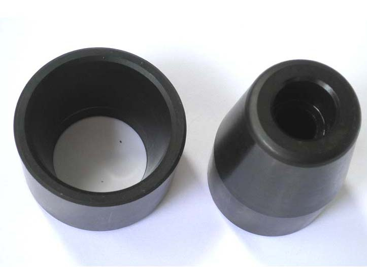Machining Parts Universal Hardware Part CNC Machining Part