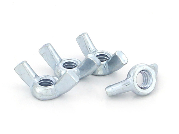 Wing Nut