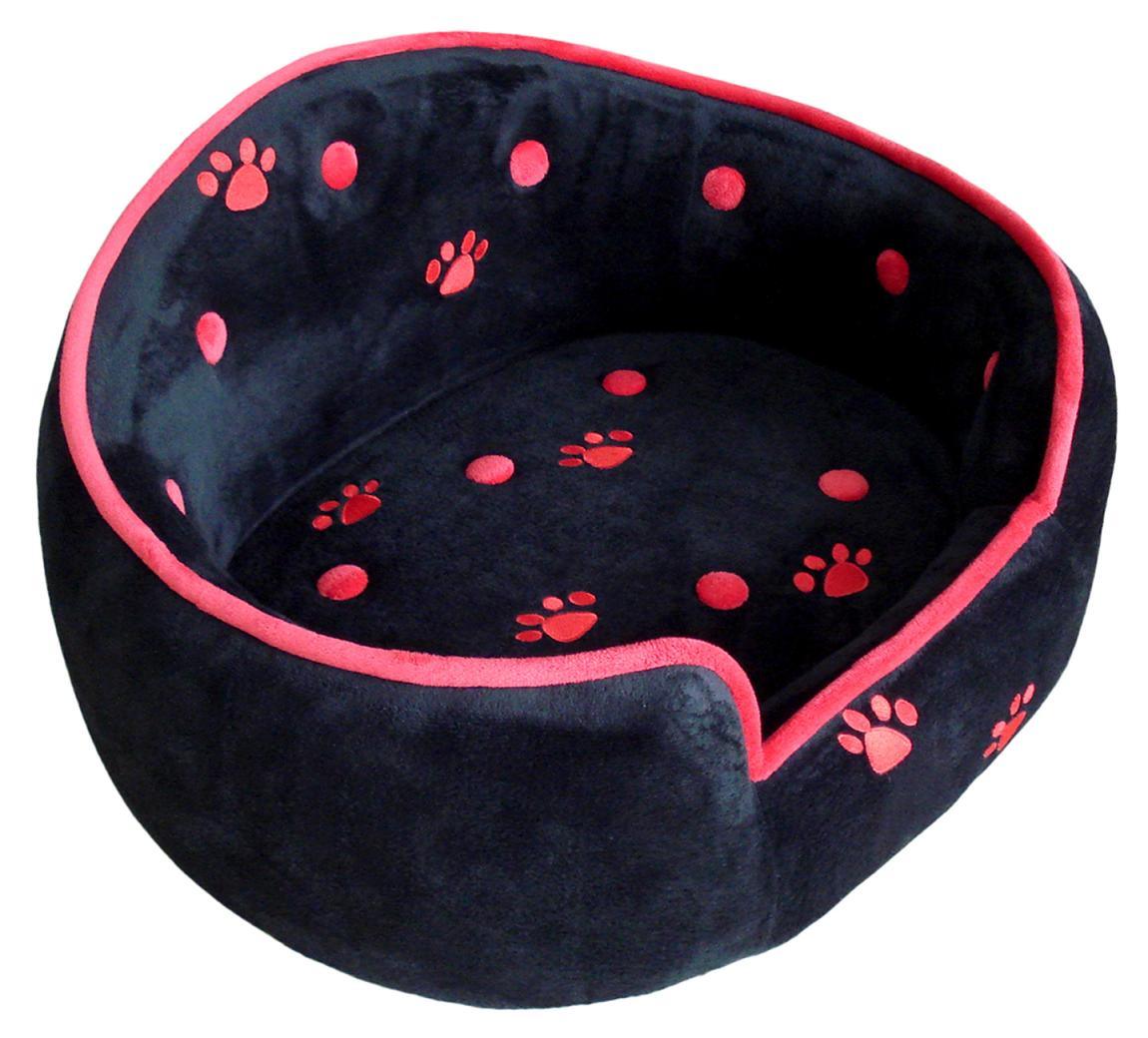 Sweet Pet Dog and Cat Carrier Bed (SXBB-104)