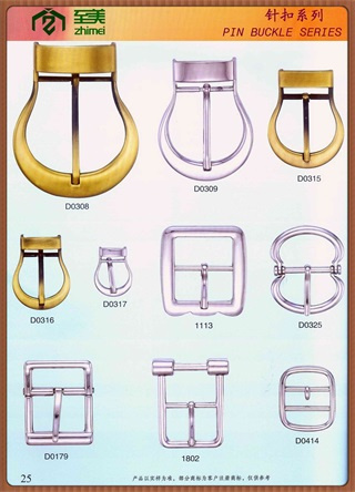 Add Models