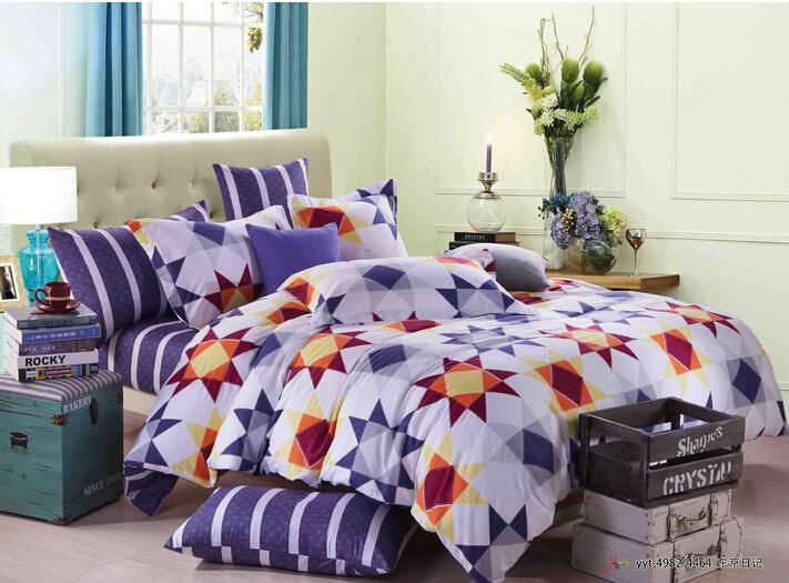 Bed Linen Wholesale Comforter Sets Bedding Set