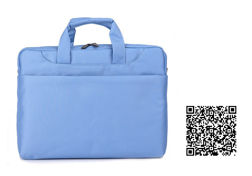 Hand Bag, Laptop Bag, Shoulder Bag (UTLB1013)