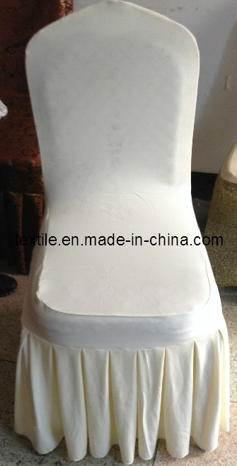 Spandex Chair Cover 3