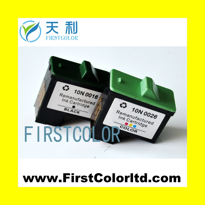 Passbook Printer Ribbon for Olivetti Pr2