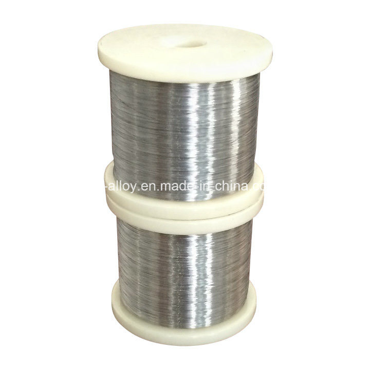 Top Quality Heat Resistant Electrical Wire Ferro Alloy Ocr21al6nb