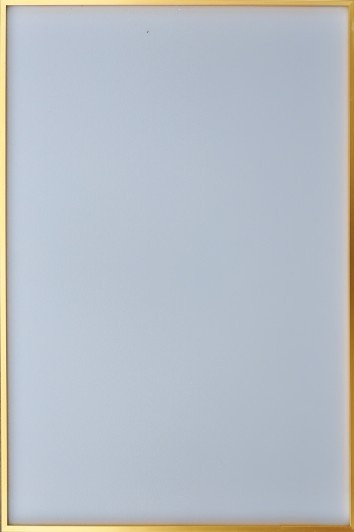 LED False Ceiling Light