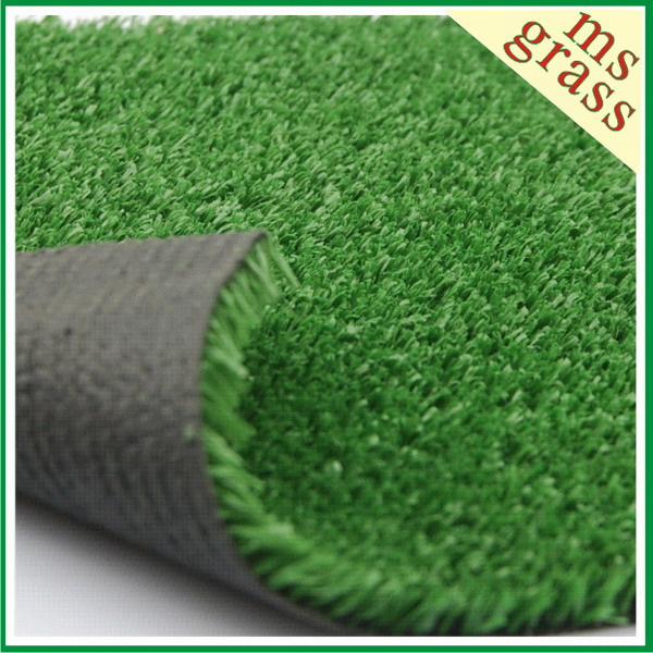 Waterproof Artificial Turf for Landscaping (STW-C10B29PM)