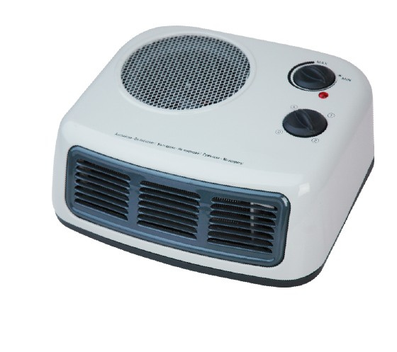 Protable Mini Electrical Fan Heater