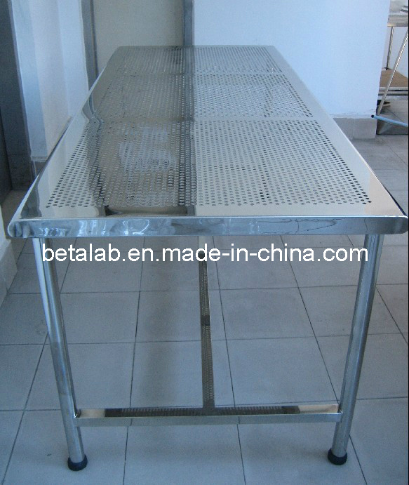 SS-Bench-06