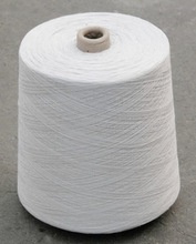 100% Polyester Yarn