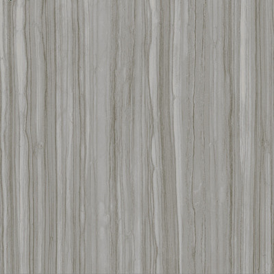 Rustic Tile
