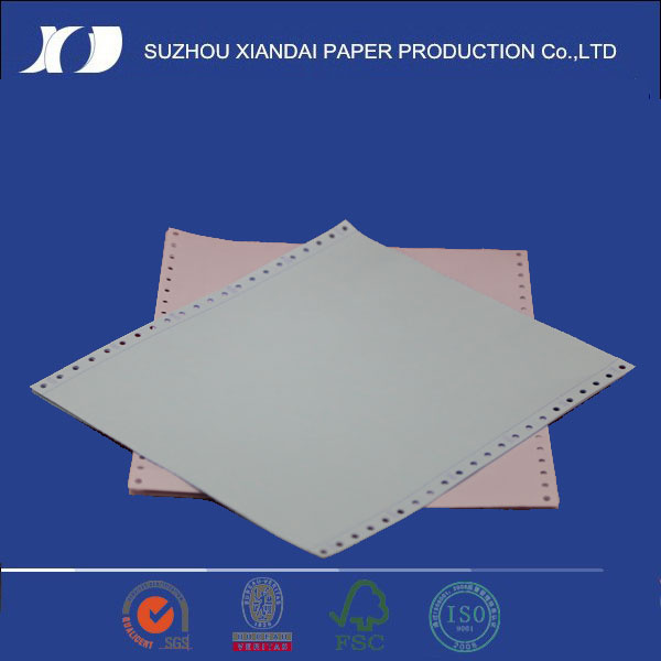 241-2 Computer Paper