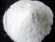 High Purity and Effectual Pharmaceutical Intermediate Bupivacaine Hydrochloride