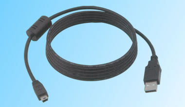 USB Cable