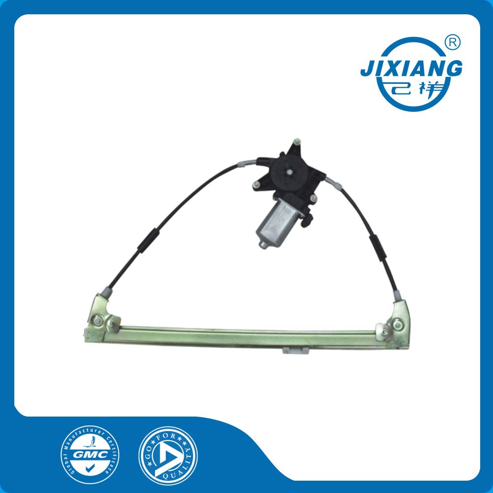 Window Regulator for Peugeot 405/Power Type Window Regulator OEM 9221-80 9221-79