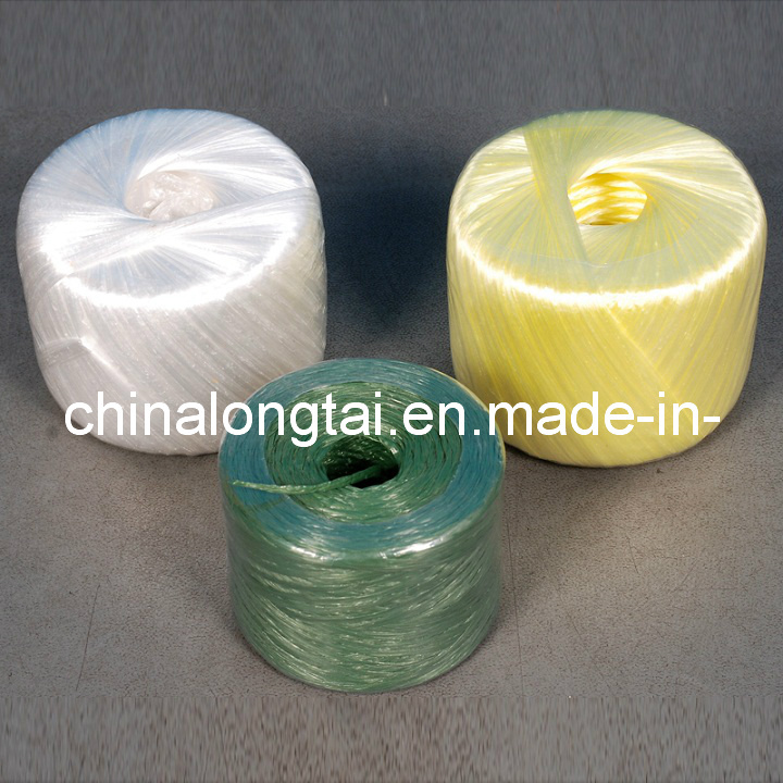 PE PP Packing String