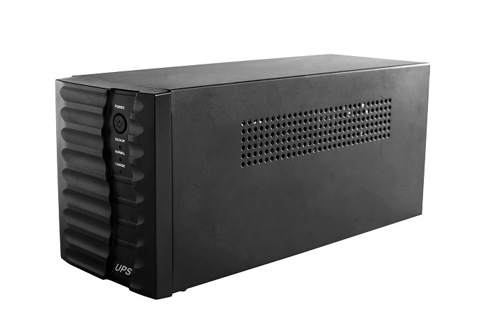 1500va/900W Square Wave High Quality Offline UPS