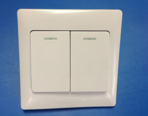 Socket Wll