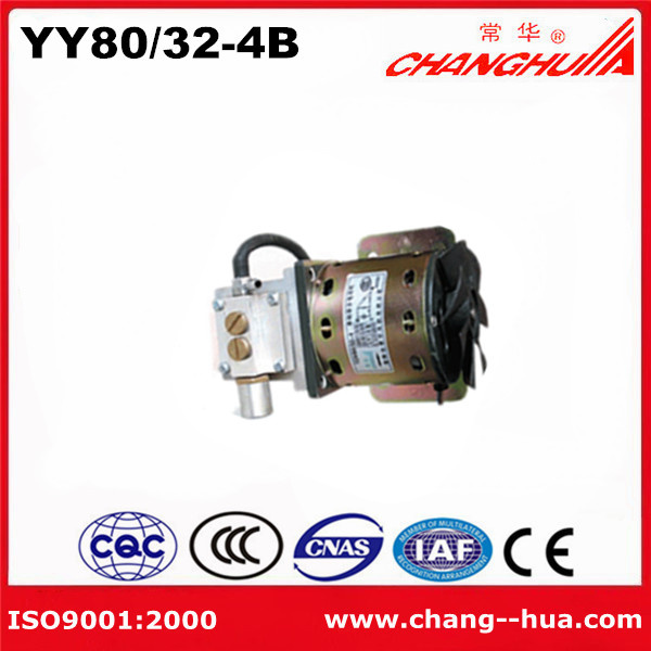 80 Series Asynchronous Electric Motor (YY80/32-4B)